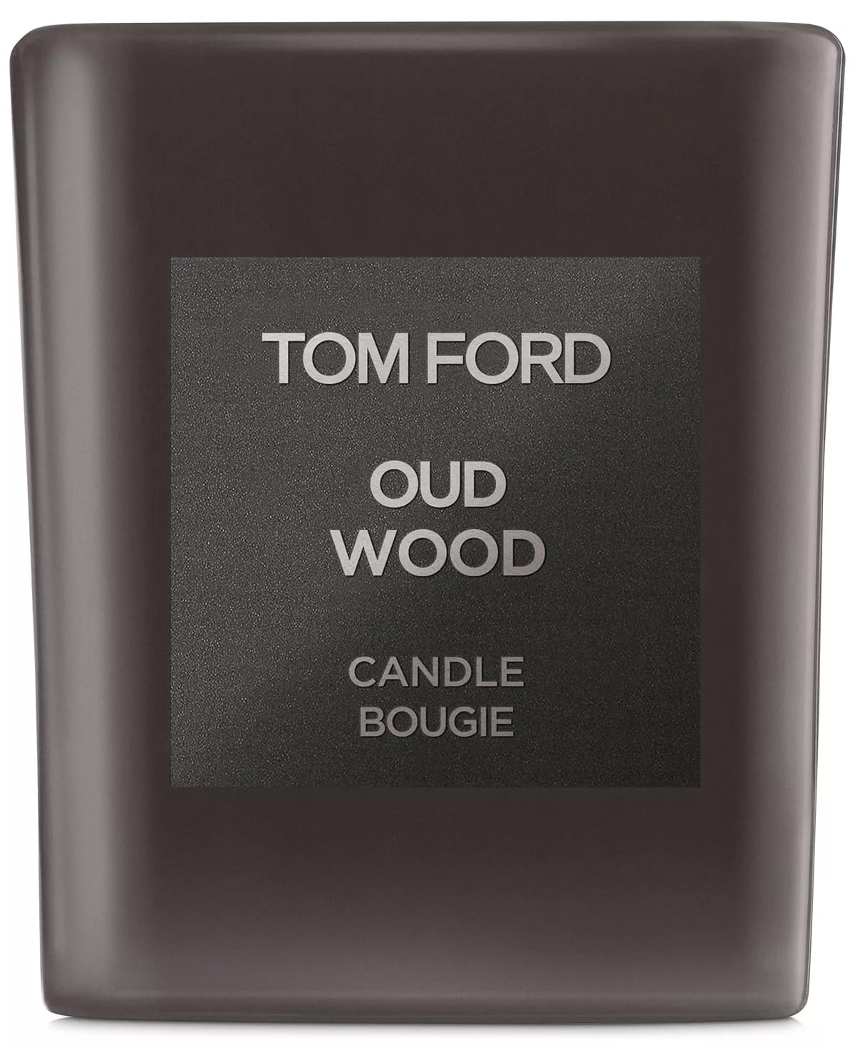 Tom Ford Oud Wood Candle, 7 Ounce