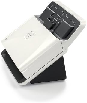 NeatDesk Desktop Scanner and Digital Filing System- Macintosh