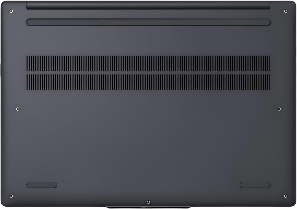 Lenovo 2026 Premium Business Laptop, Intel Core i7-13620H (10-Core), 16GB DDR5, 512GB SSD, 15" WUXGA Copilot AI PC, Microsoft 365, WiFi 6, Windows 11 Home – Powerhouse for Work, Study & Creativity
