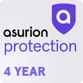 ASURION 4 Year Office Equipment Protection Plan ($900 - $999.99)