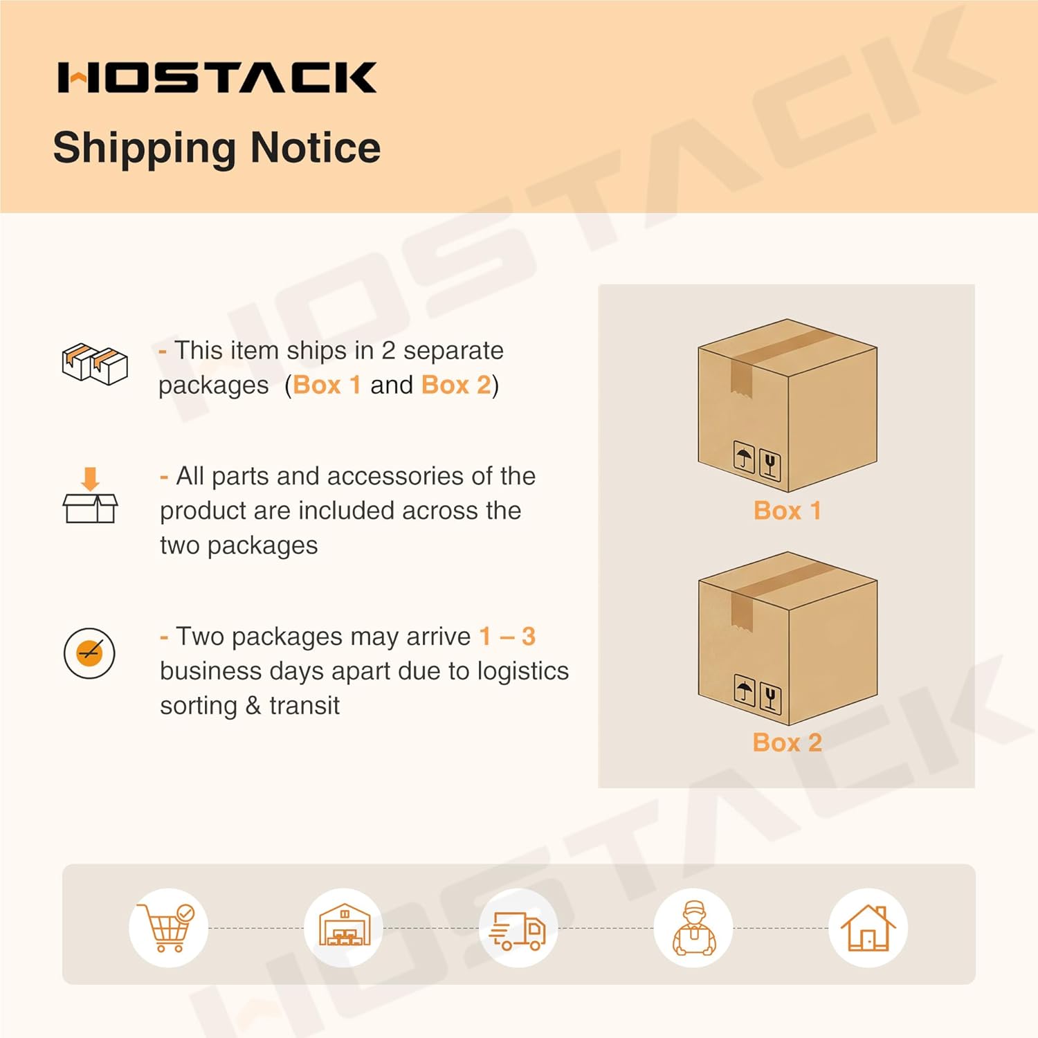 HOSTACK 60" Large Buffet Sideboard with Storage, 36" Tall Kitchen Buffet Storage Cabinet with 4 Drawer, Modern Coffee Bar Cabinet with Silver Handle, Long Sideboard Buffet Table for Kitchen, Black