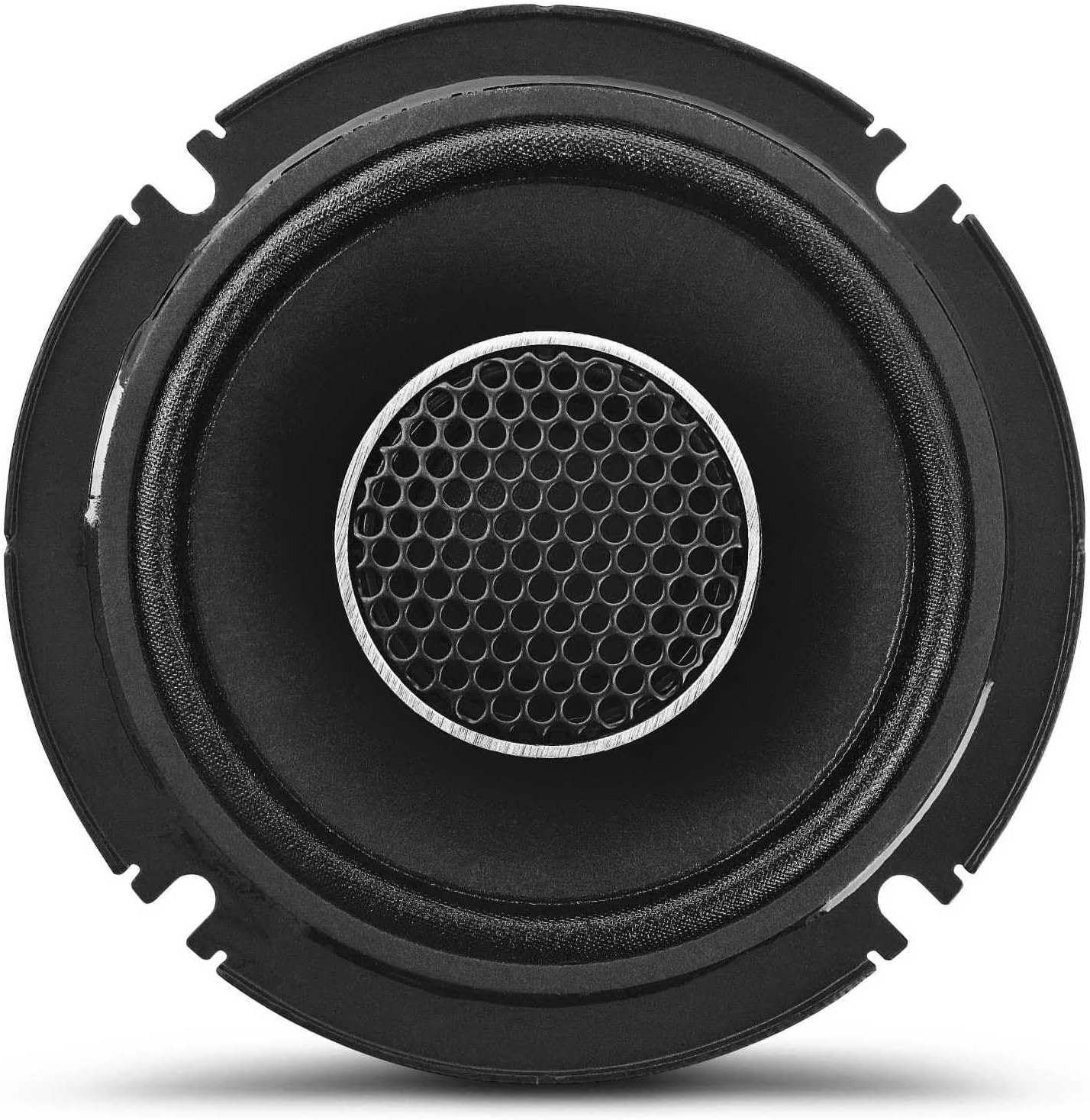 Alpine S2-S69C - Next-Generation S-Series 6x9 Component Speaker Set