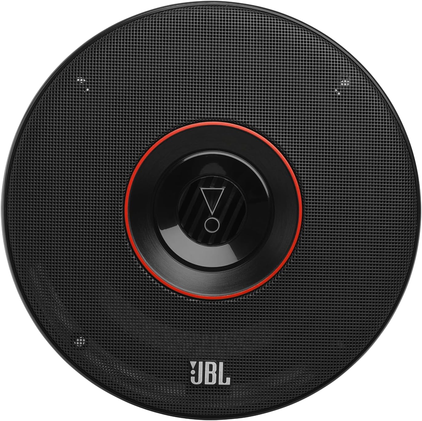 JBL Club 64C - 6-1/2" (160mm) Two-Way Component Speaker System, 70W RMS, 210W Peak, Sensitivity (@ 2.83V): 92dB, Frequency Response: 55Hz – 20kHz, Nominal Impedance: 3.0 ohms