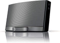 Bose SoundDock Portable iPod/iPhone Speaker Dock (Black, 30-Pin, Lightning, 8W, 1 Port, Compatible with iPhone, iPod)
