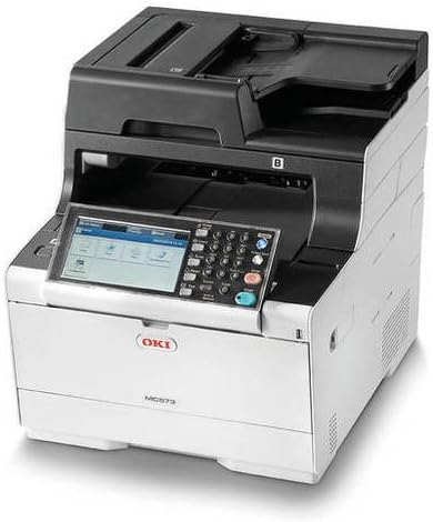 Xerox A4 Mono Remote Analyst Services A4Mremoteanalyst