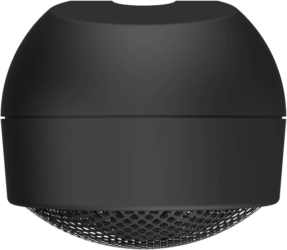 JBL STAGE1 601C 400W Peak (80W RMS) 6.5" Stage1 Series 2-Way Component Car Speakers