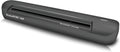DocketPORT 468 Simplex Document Scanner (DP468)