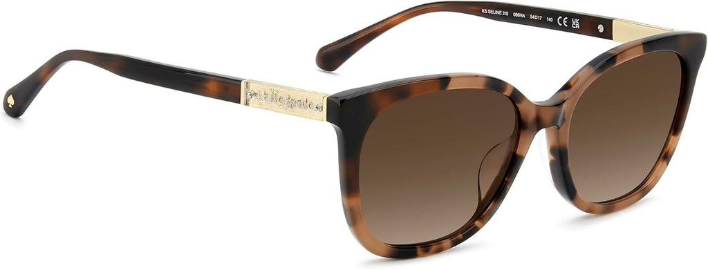 kate spade new york Women's Ks Seline 2/S