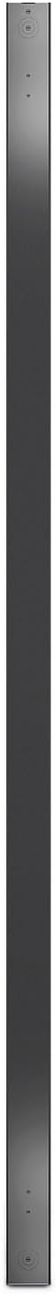 APC AP7541 Rack PDU/Basic/Zero U/30A/200V/208V Surge Protector