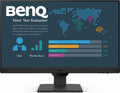 BenQ BL2790QT Brand