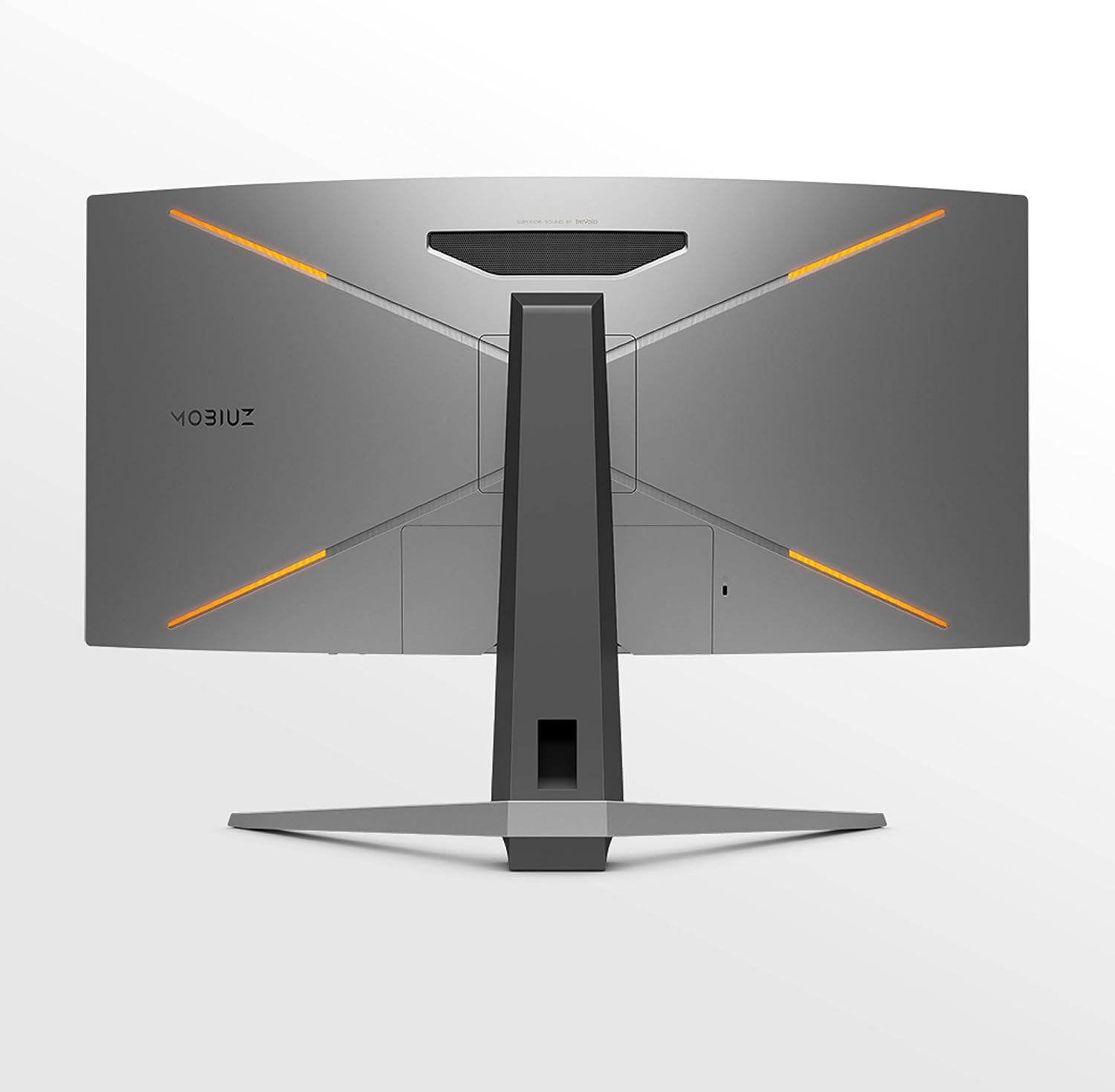 BenQ - EX3410R