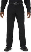 5.11 Men's Stryke Class A PDU Pants