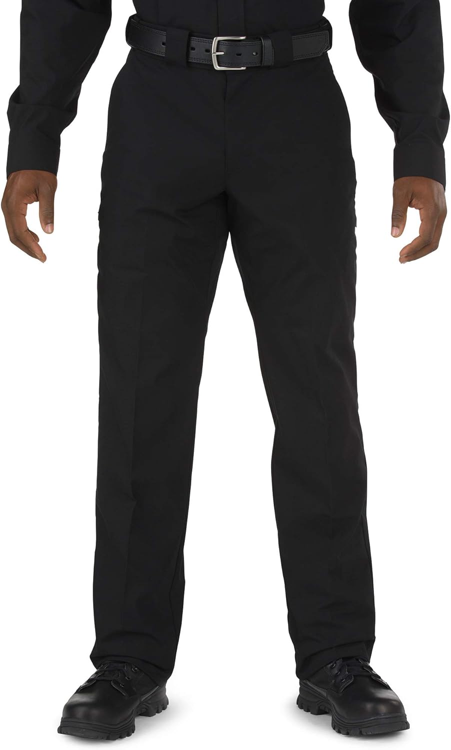 5.11 Men's Stryke Class A PDU Pants