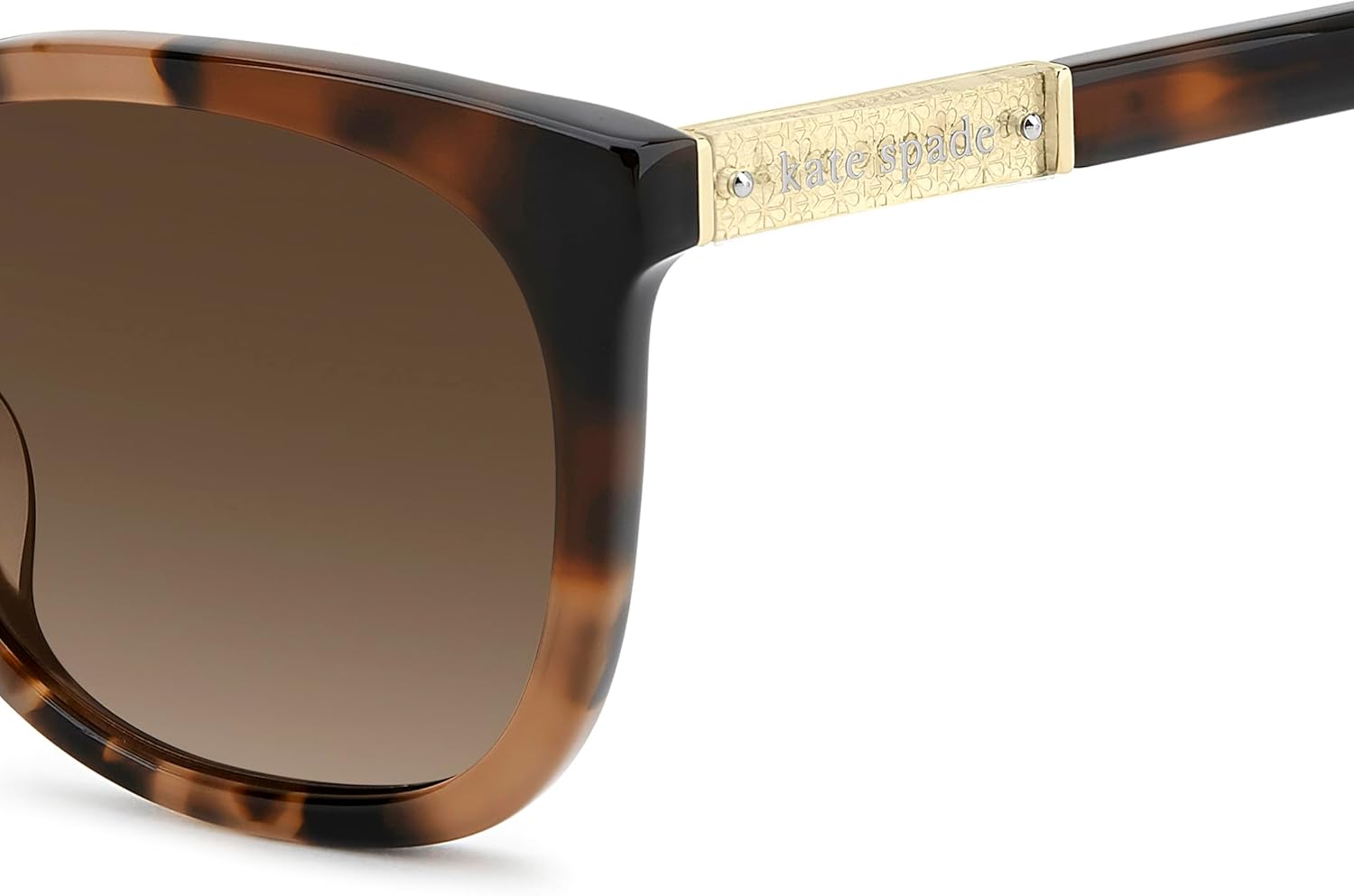kate spade new york Women's Ks Seline 2/S