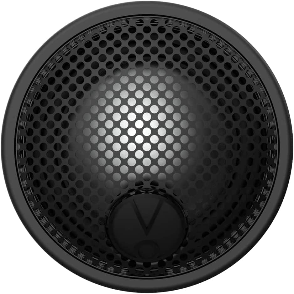 JBL STAGE1 601C 400W Peak (80W RMS) 6.5" Stage1 Series 2-Way Component Car Speakers
