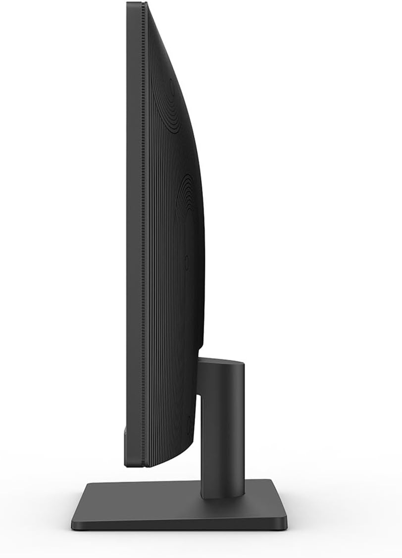BenQ BL2490 23.8" FHD 1080p LED Monitor 100Hz 5ms 1300:1 250 cd/m² Tilt HDMI DisplayPort Anti-Glare