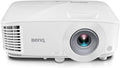 BenQ XGA 4000 ANSI Lumens Projector