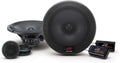 Alpine R-S65C.2 6.5 Inch Component 2-Way Speakers (Pair)